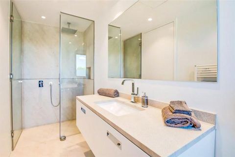 Villa a Calvia, Mallorca, Calvia - € 9.890.000 | Ref: 45389 - foto 5